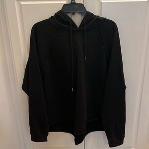 AS Revival Baseline Hoodie Altared State